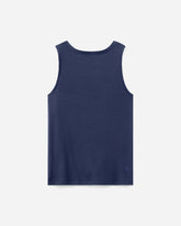 TEN THOUSAND SESSION TANK NAVY